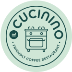 Il Cucinino Logo